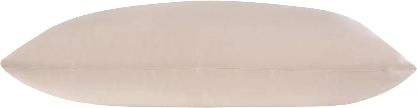 Silk Satin Pillowcase Set – Smooth & Skin-Friendly