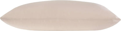 Silk Satin Pillowcase Set – Smooth & Skin-Friendly