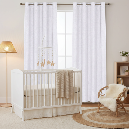 Nursery